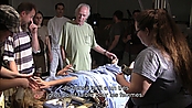theward_interviews_3249.jpg