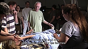 theward_interviews_3250.jpg