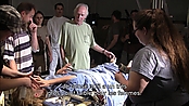 theward_interviews_3251.jpg