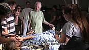 theward_interviews_3254.jpg