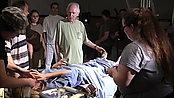 theward_interviews_3262.jpg