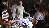 theward_interviews_3264.jpg