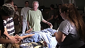 theward_interviews_3269.jpg
