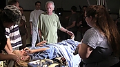 theward_interviews_3273.jpg