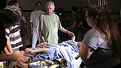 theward_interviews_3275.jpg