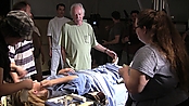 theward_interviews_3281.jpg