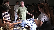 theward_interviews_3283.jpg