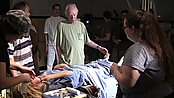 theward_interviews_3285.jpg
