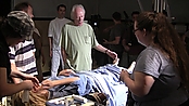 theward_interviews_3286.jpg