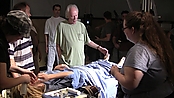 theward_interviews_3287.jpg