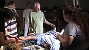 theward_interviews_3288.jpg
