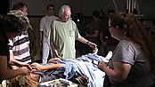 theward_interviews_3290.jpg