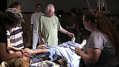 theward_interviews_3291.jpg