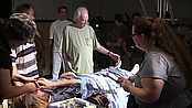 theward_interviews_3293.jpg