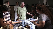 theward_interviews_3294.jpg