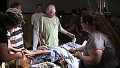 theward_interviews_3295.jpg