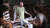 theward_interviews_3296.jpg