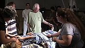 theward_interviews_3297.jpg