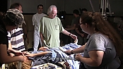 theward_interviews_3298.jpg