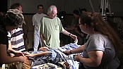theward_interviews_3299.jpg