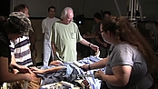 theward_interviews_3300.jpg