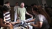 theward_interviews_3302.jpg