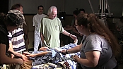 theward_interviews_3303.jpg