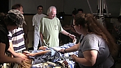 theward_interviews_3305.jpg