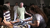 theward_interviews_3308.jpg