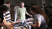 theward_interviews_3312.jpg