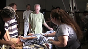 theward_interviews_3314.jpg