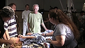theward_interviews_3316.jpg