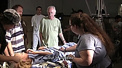 theward_interviews_3317.jpg
