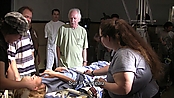 theward_interviews_3320.jpg