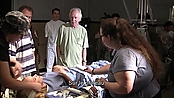 theward_interviews_3323.jpg