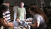 theward_interviews_3324.jpg