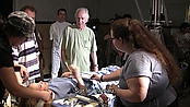 theward_interviews_3326.jpg