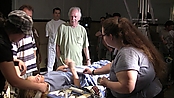 theward_interviews_3327.jpg