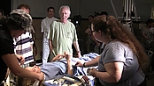 theward_interviews_3330.jpg
