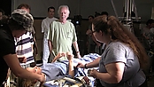 theward_interviews_3332.jpg
