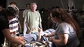theward_interviews_3334.jpg