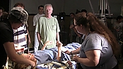 theward_interviews_3336.jpg