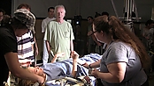theward_interviews_3337.jpg