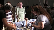 theward_interviews_3338.jpg