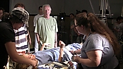 theward_interviews_3339.jpg