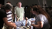 theward_interviews_3341.jpg