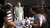 theward_interviews_3342.jpg