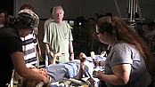 theward_interviews_3343.jpg