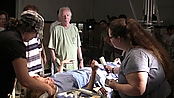theward_interviews_3345.jpg
