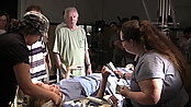 theward_interviews_3346.jpg